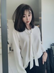 -愉己冥想·护发专门店