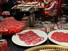 -红运火锅·中国名火锅·国风演绎(省体店)
