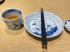 -早一美餐厅·EBISU(会展誉景店)