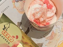 -麦当劳(温州人民路店)