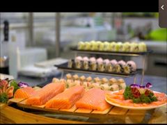 -南美元生态大酒店(海珠店)
