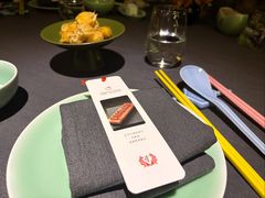 -止观小馆·辽河口渔家菜(王府井店)