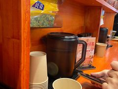 -天妇罗内顺田(罗湖店)