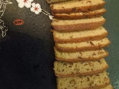 -车之谷·汽车文化主题餐厅(汽开店)