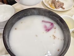 -土连锅·现熬养生汤锅(梁家巷店)
