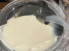 -鞠氏黑芝麻糊(水塔店)