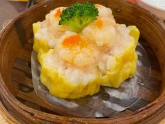 -点都德(海岸城店)