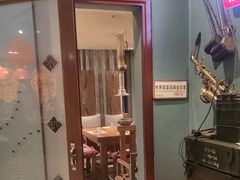 -名扬烤肉(起源店)