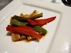 -厉家菜(金宝街店)