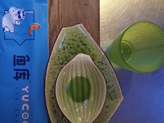 -鱼库·不仅是一家烤鱼店(车公庙店)