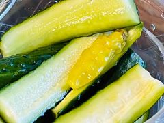 -清真吴记门钉肉饼·喜多利