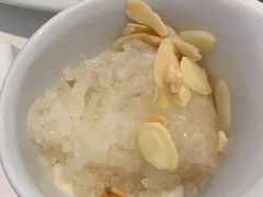 -Cheevit Cheeva(Sirimangkalajarn)