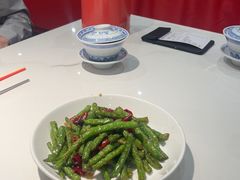 -禄鼎记·排队俩小时都要吃的酸菜鱼(石牌桥店)