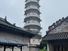 -国恩寺