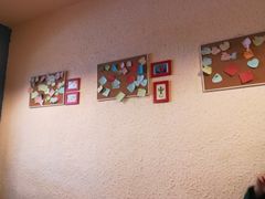 -绝城芋儿鸡(犀浦旗舰店)