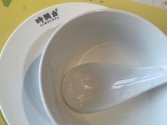 -时间仓(湘江世纪城店)