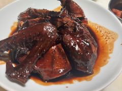 -弄堂里(西溪龙湖天街店)