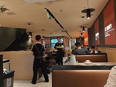 -八合里潮汕鲜牛肉火锅(广州五羊邨店)