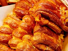 -多乐之日(华贸天地店)