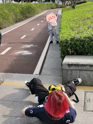 -尤尼可国际影像(万源分店)