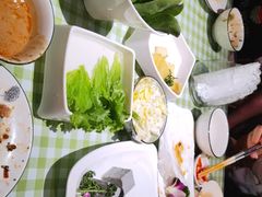 -番食园鲜食火锅(高新店)