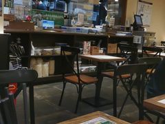 -和府捞面(凯德壹中心店)