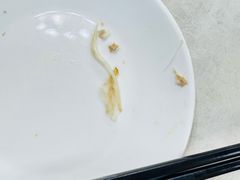 -二泉园老菜馆·百年无锡菜