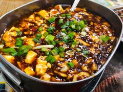 -2烧烤串·秘制鲫鱼