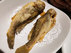 -吉旺港式餐厅(南方商城店)