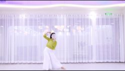 -贝妮自助舞蹈练习室