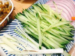 -老昌春饼(松北店)