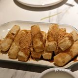 一口就爱上的集天老菜馆😋
