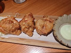 -真打拉面·日式拉面新流派(体育西横街店)