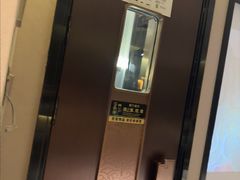-华夏良子·足道SPA艾灸(王府井店)