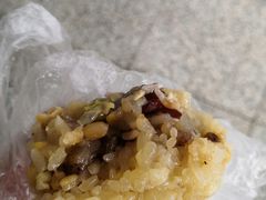 -粽子大王(太平路店)