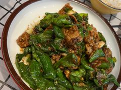 -江西老表·经典江西八大碗