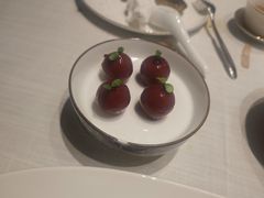 -许家菜.艺创菜(仁和新城店)