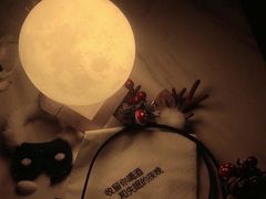 -深蓝超市Alcohol Player餐酒吧