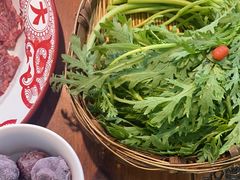 -楠火锅(哈尔滨金爵万象店)