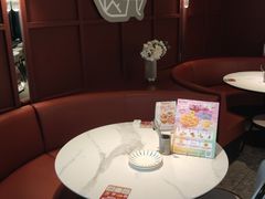 -必胜客(吾悦广场店)