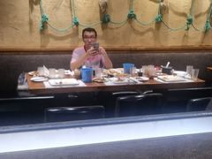 -汉巴味德(沈阳万象汇店)