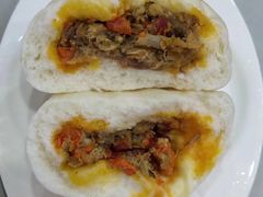 -柳湖茶坊(柳湖店)