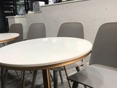大堂-ADO KAFE(大学城店)