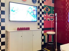 -凡花主题KTV(天虹店)