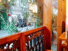 -西关84·History·Art·Cafe