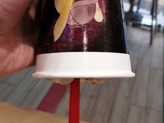 -DQ·蛋糕·冰淇淋(万象汇店)