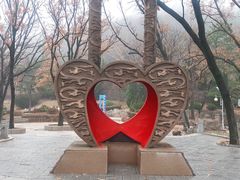 -燕窝岭