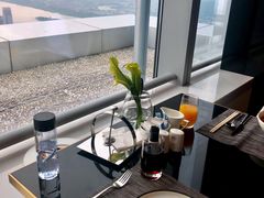 -长沙尼依格罗酒店