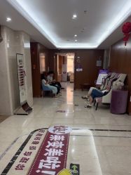 -厦门美莱整形美容医院