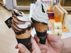 -GODIVA(景枫中心店)